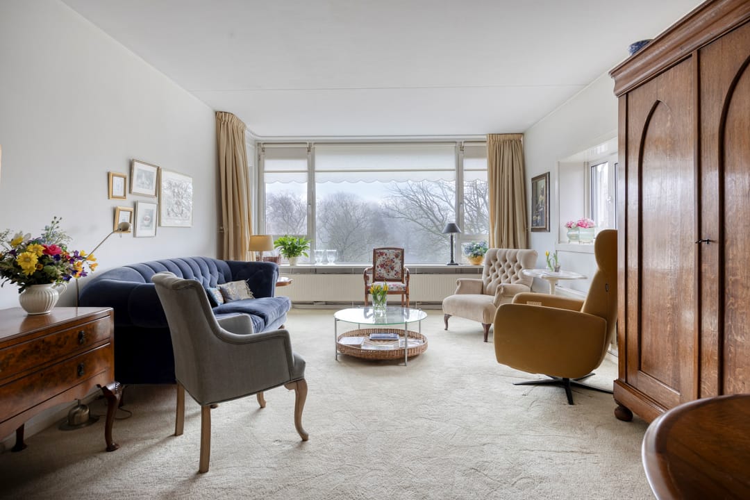 Foto 16 van Stationsweg 92-607