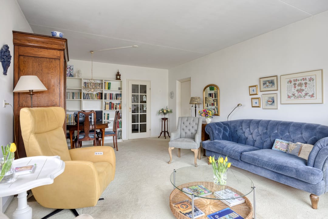 Foto 17 van Stationsweg 92-607