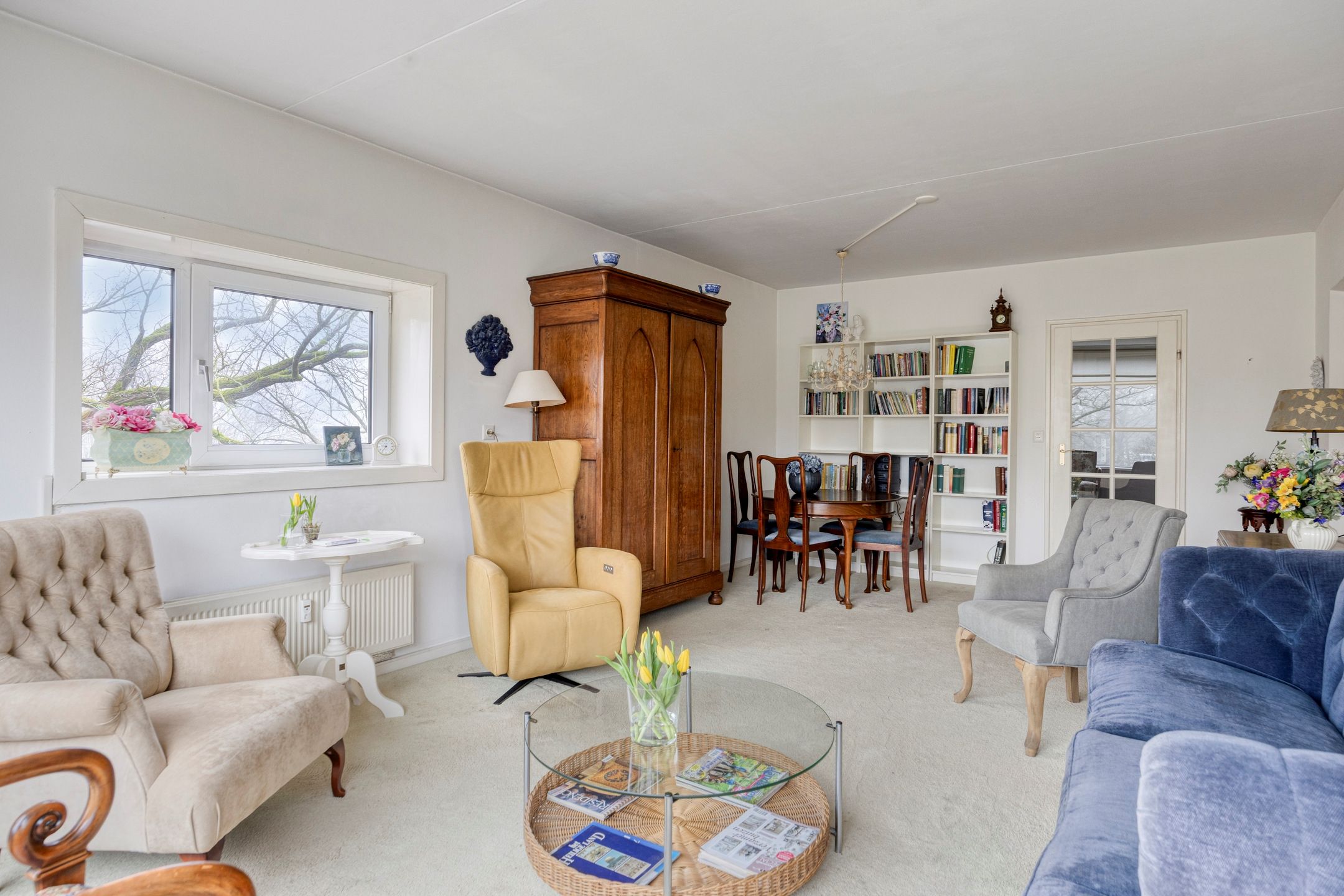 Foto 18 van Stationsweg 92-607