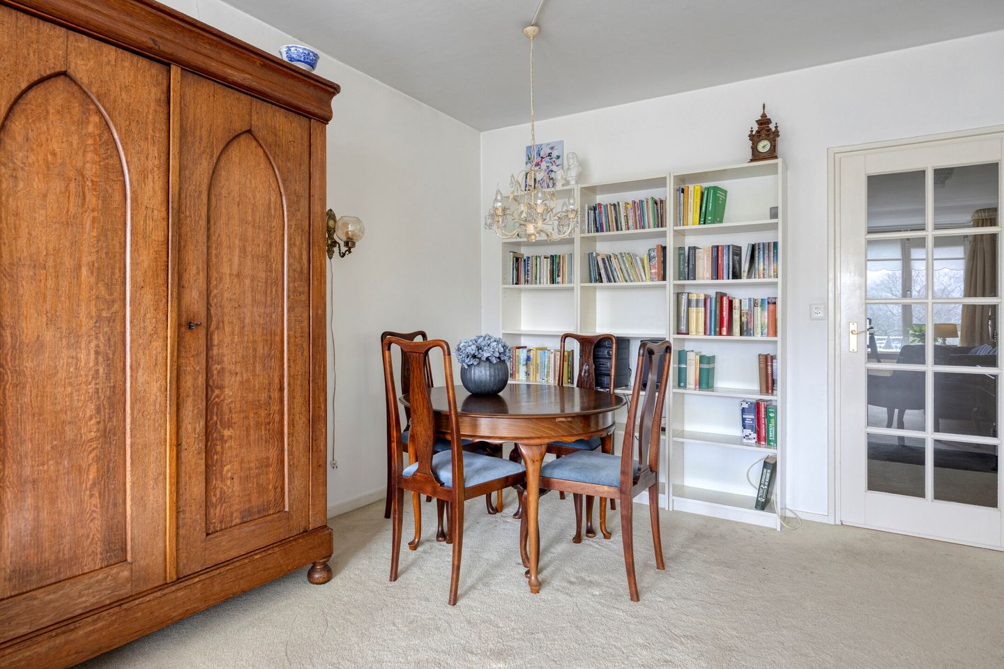 Foto 19 van Stationsweg 92-607