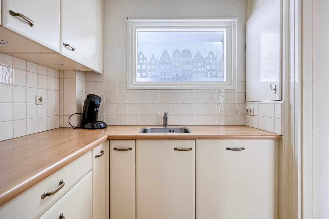 Foto 22 van Stationsweg 92-607