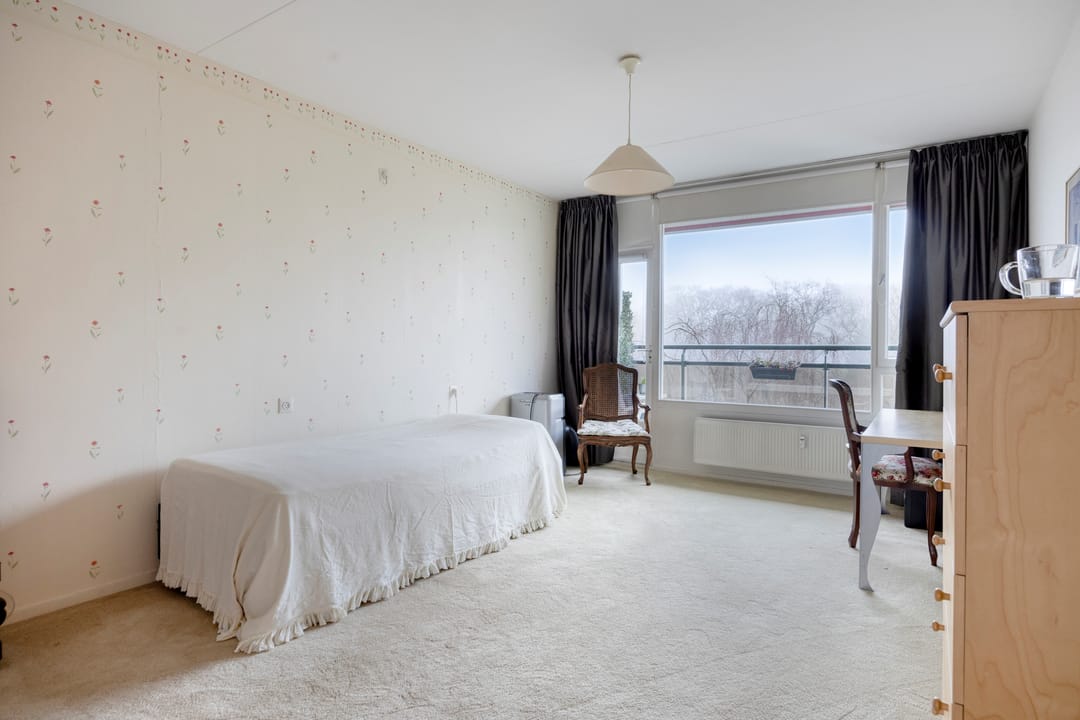 Foto 23 van Stationsweg 92-607