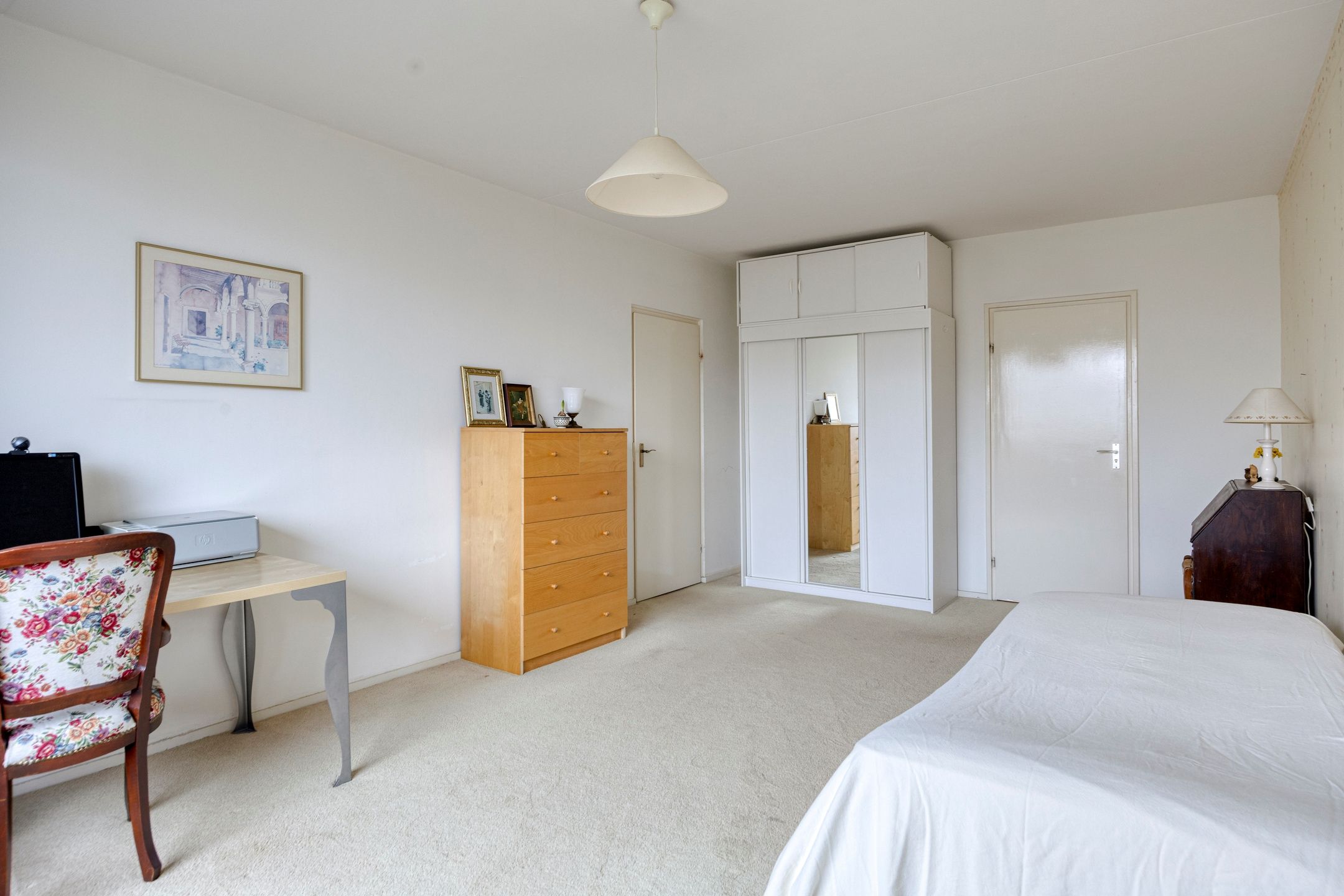 Foto 24 van Stationsweg 92-607