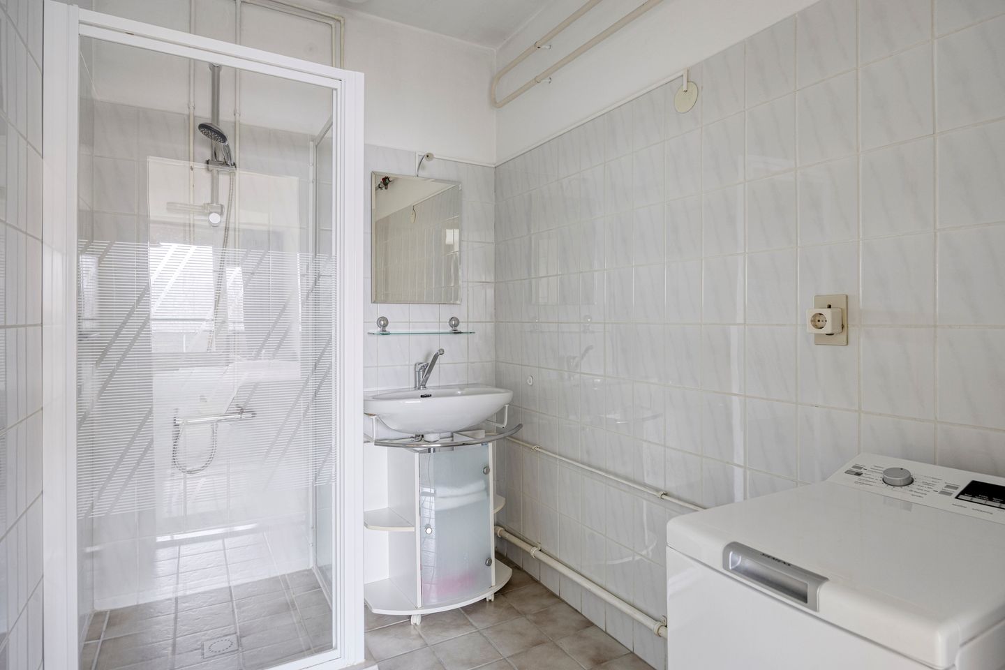 Foto 25 van Stationsweg 92-607