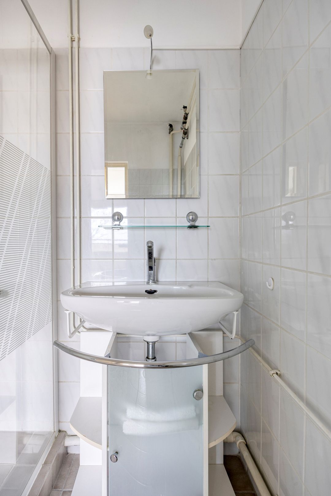 Foto 26 van Stationsweg 92-607