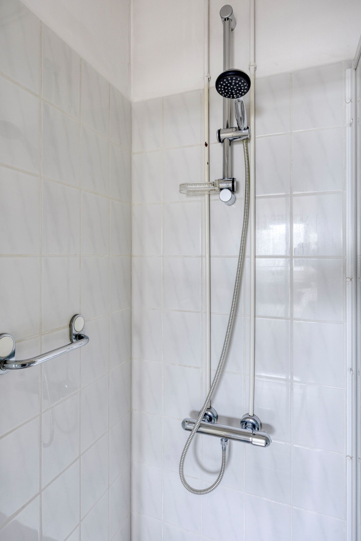 Foto 27 van Stationsweg 92-607