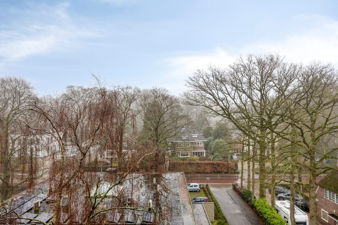 Foto 28 van Stationsweg 92-607