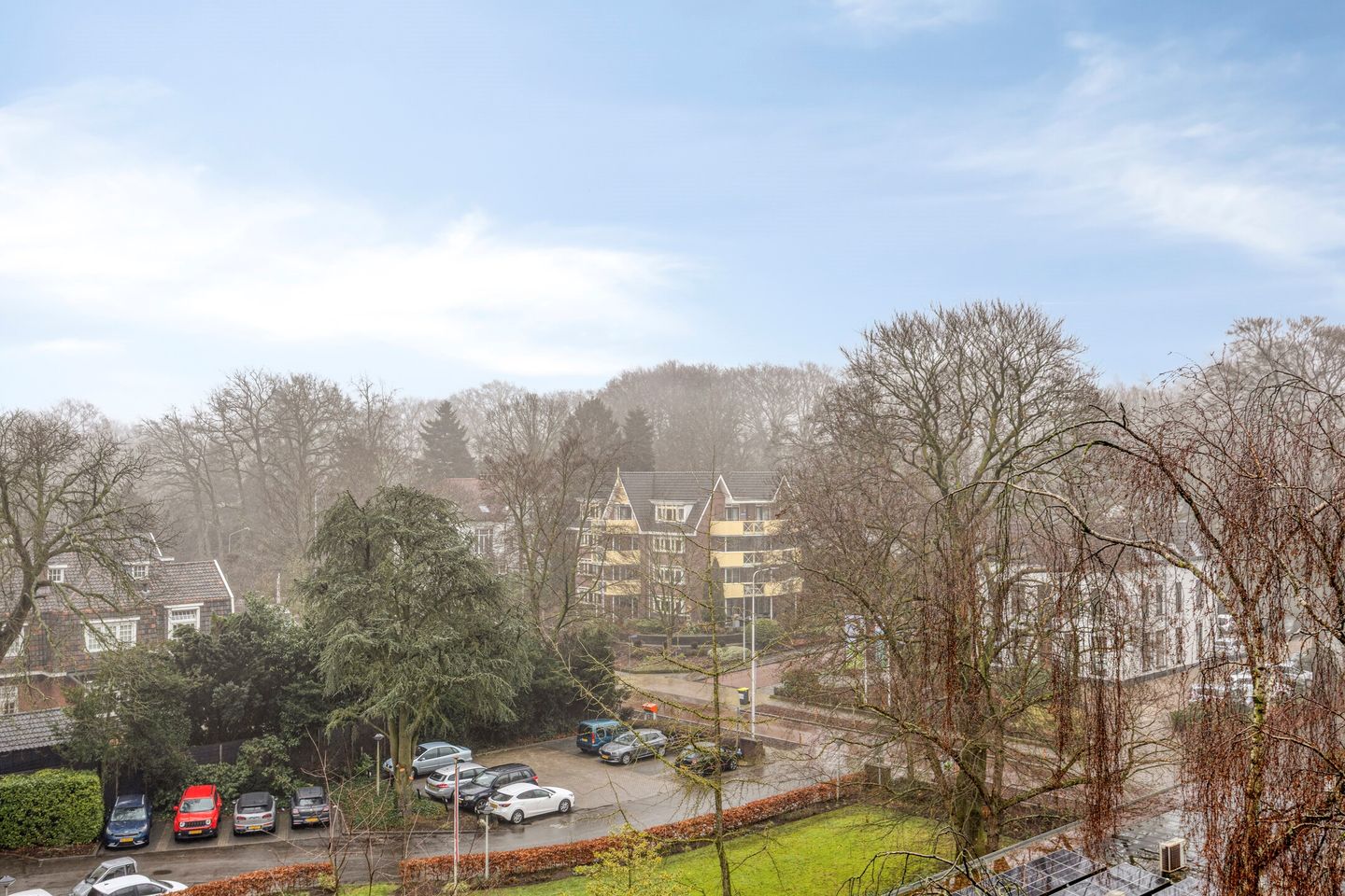 Foto 29 van Stationsweg 92-607