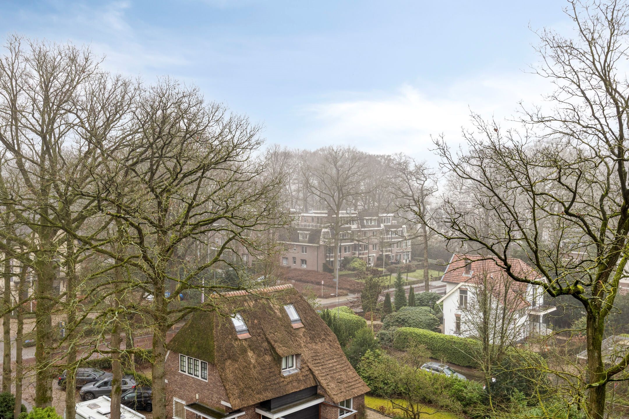 Foto 30 van Stationsweg 92-607