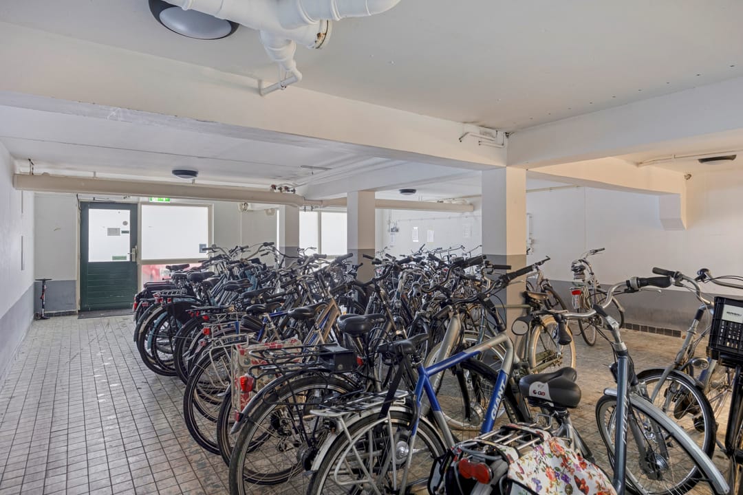 Foto 31 van Stationsweg 92-607