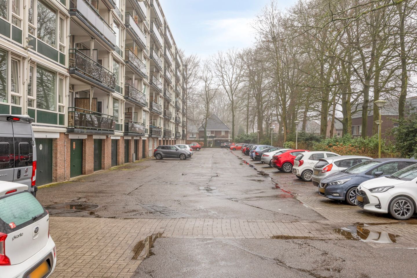 Foto 5 van Stationsweg 92-607