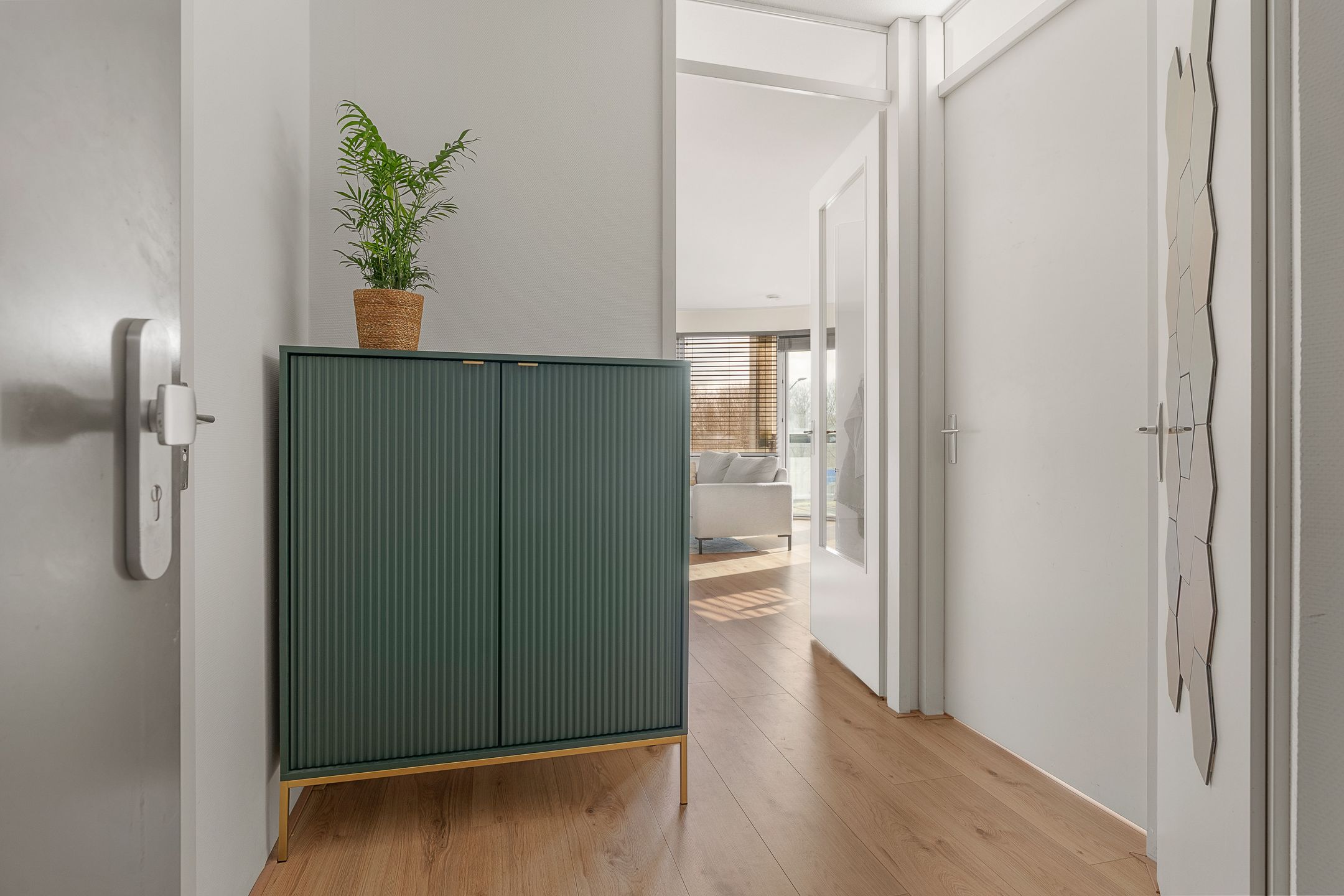 Photo 3 of Veenwal 170