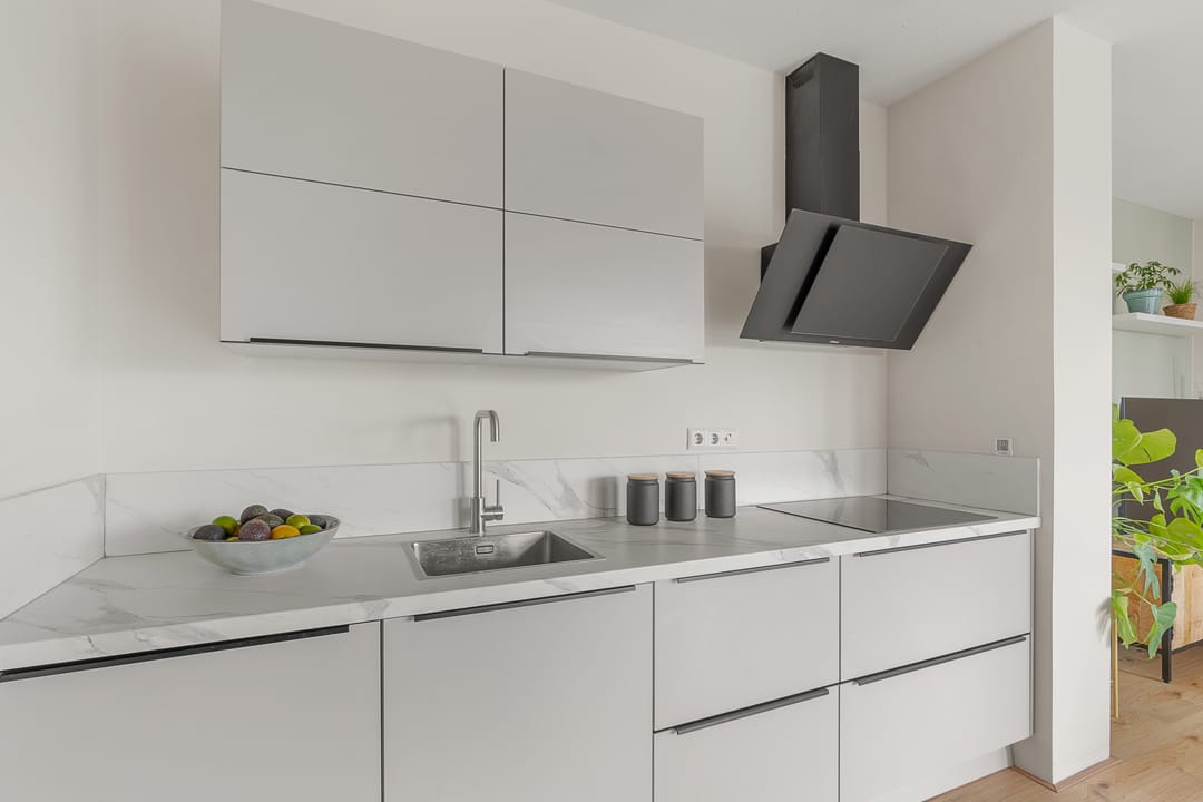 Photo 13 of Veenwal 170