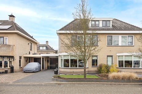 Montferlandstraat 16 secondary image