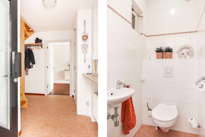 Foto 4 van Montferlandstraat 16