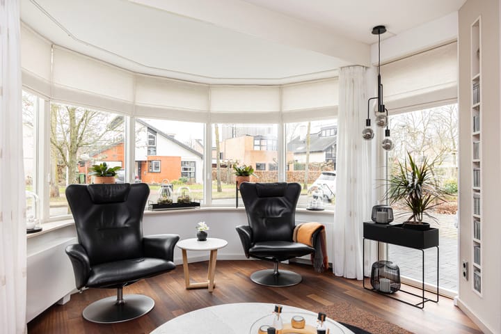 Foto 7 van Montferlandstraat 16