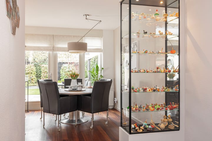 Foto 10 van Montferlandstraat 16