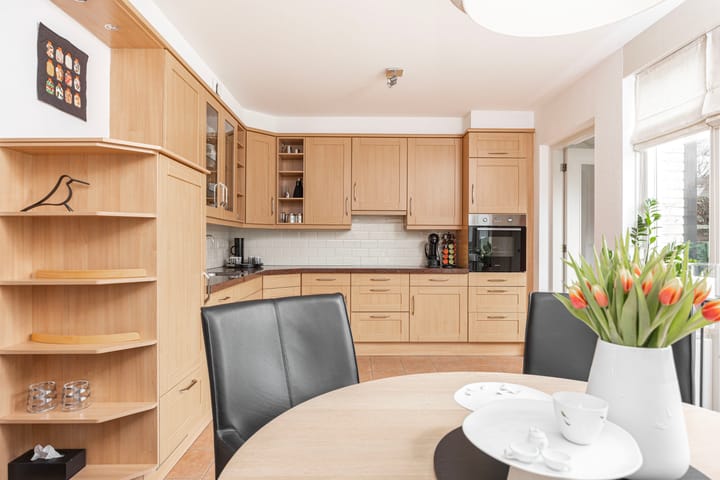 Foto 12 van Montferlandstraat 16