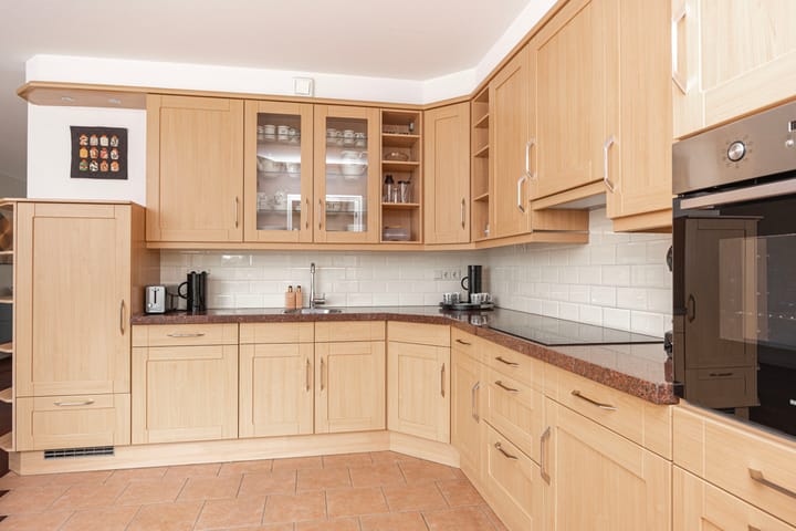 Foto 13 van Montferlandstraat 16