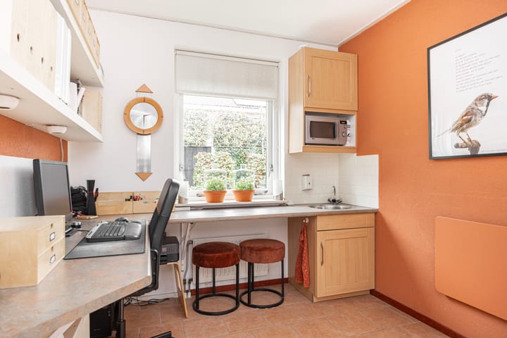 Foto 15 van Montferlandstraat 16