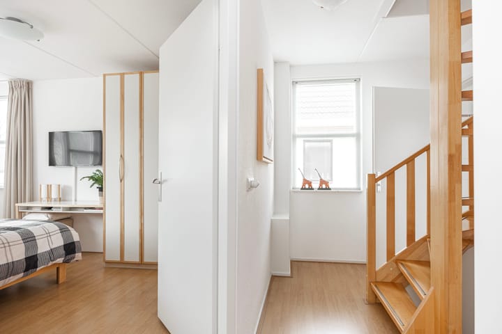 Foto 16 van Montferlandstraat 16