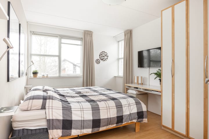 Foto 17 van Montferlandstraat 16