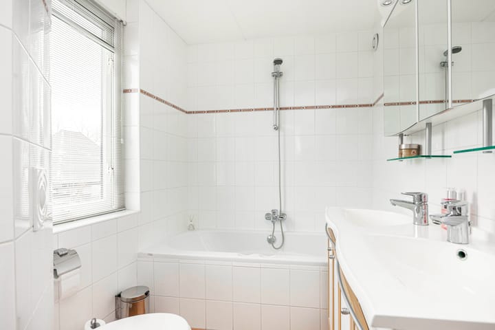 Foto 20 van Montferlandstraat 16