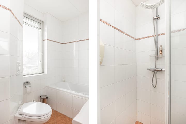 Foto 21 van Montferlandstraat 16