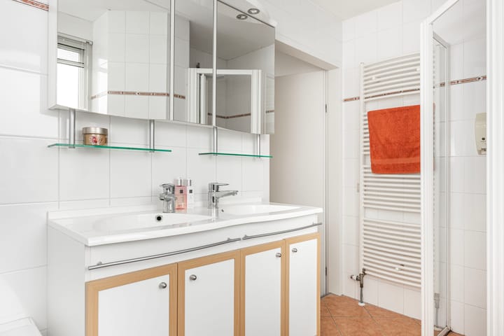 Foto 22 van Montferlandstraat 16