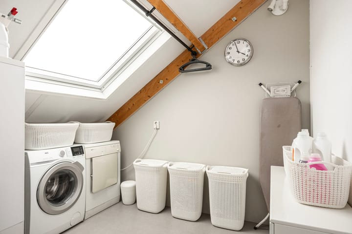 Foto 23 van Montferlandstraat 16