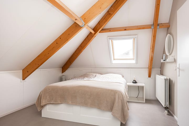 Foto 24 van Montferlandstraat 16