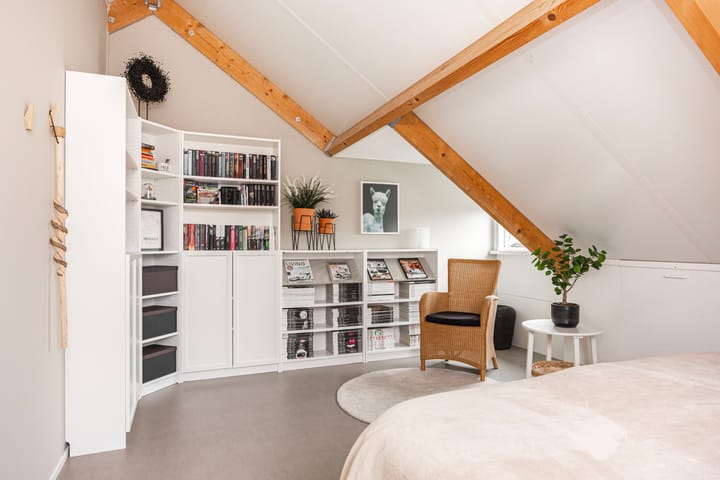 Foto 25 van Montferlandstraat 16