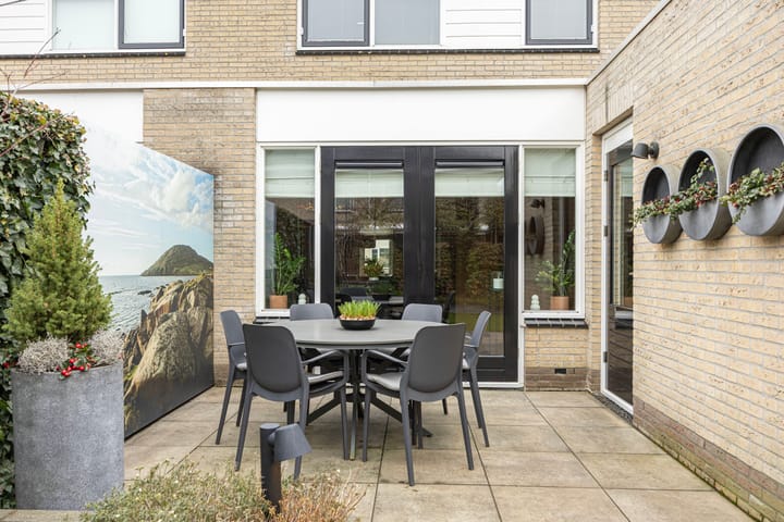 Foto 26 van Montferlandstraat 16