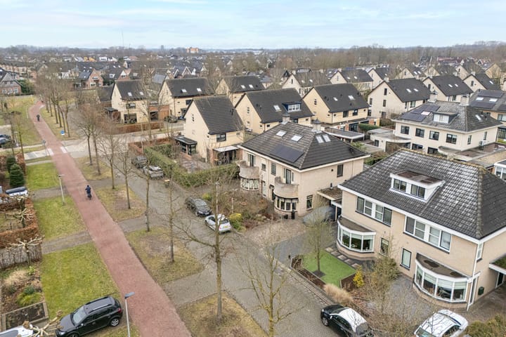 Foto 34 van Montferlandstraat 16