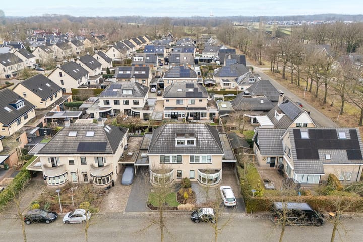 Foto 35 van Montferlandstraat 16