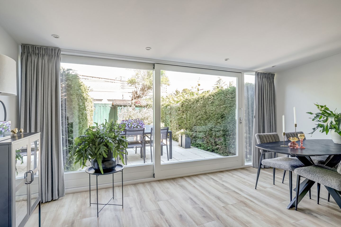 Foto 19 van Kraakstraat 105