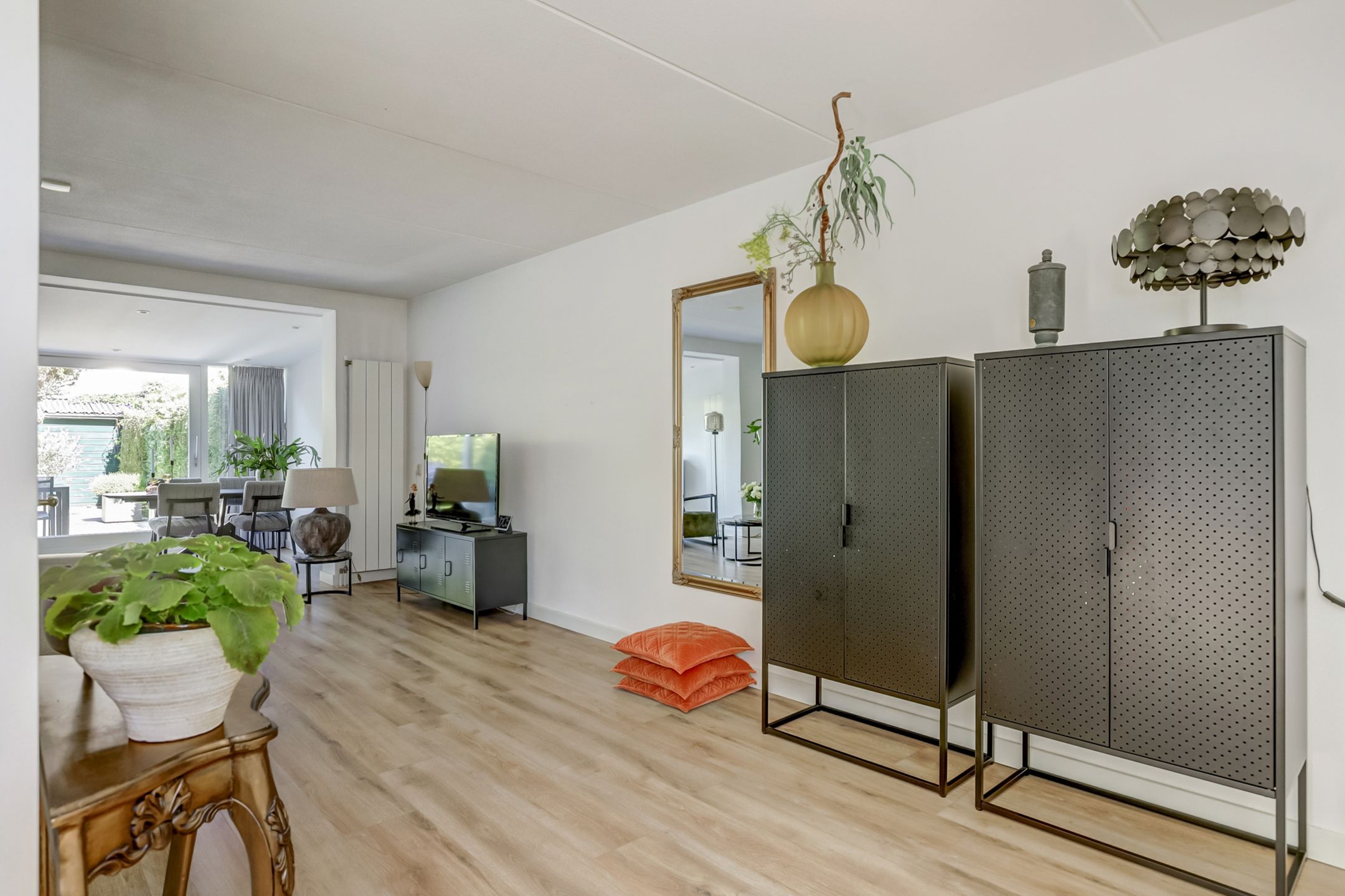 Foto 18 van Kraakstraat 105