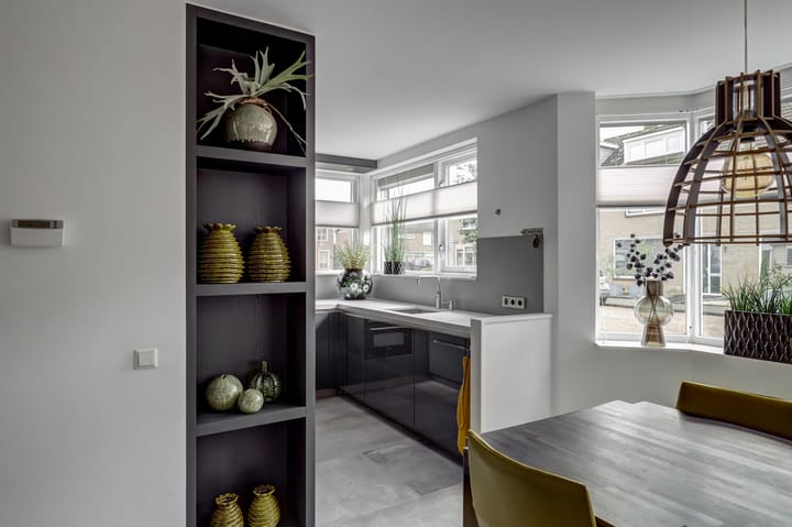 Foto 4 van Pinksterbloemstraat 27