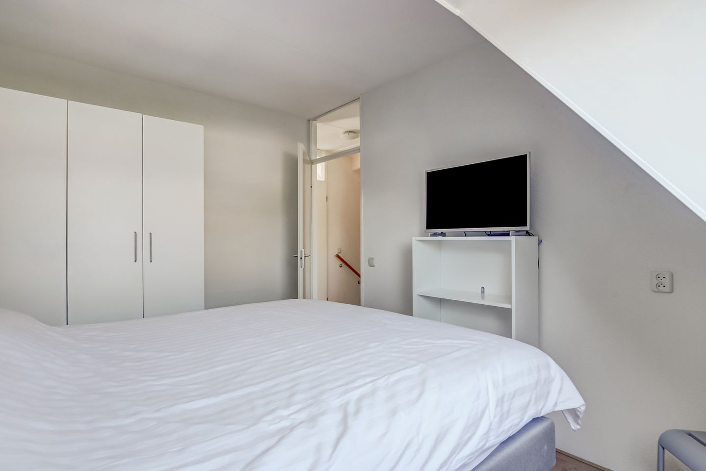 Foto 29 van Kraakstraat 105