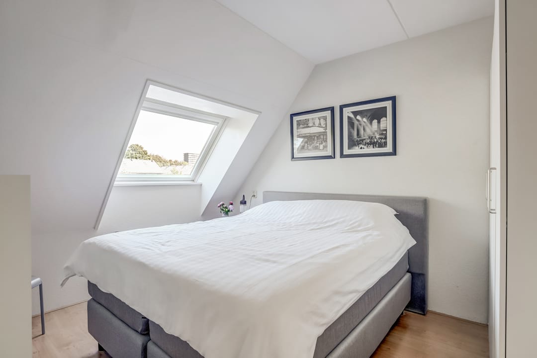 Foto 28 van Kraakstraat 105