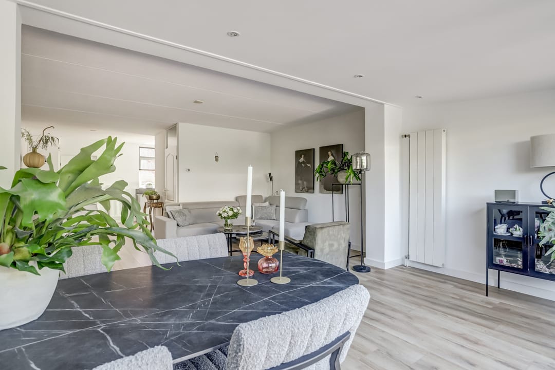 Foto 22 van Kraakstraat 105