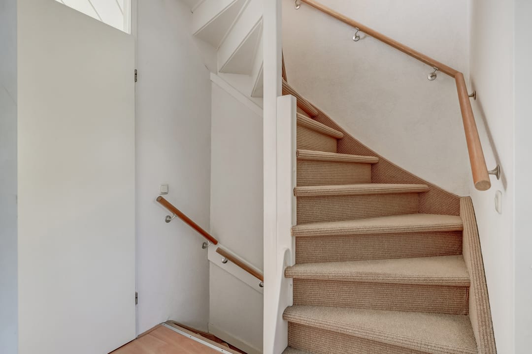 Foto 31 van Kraakstraat 105