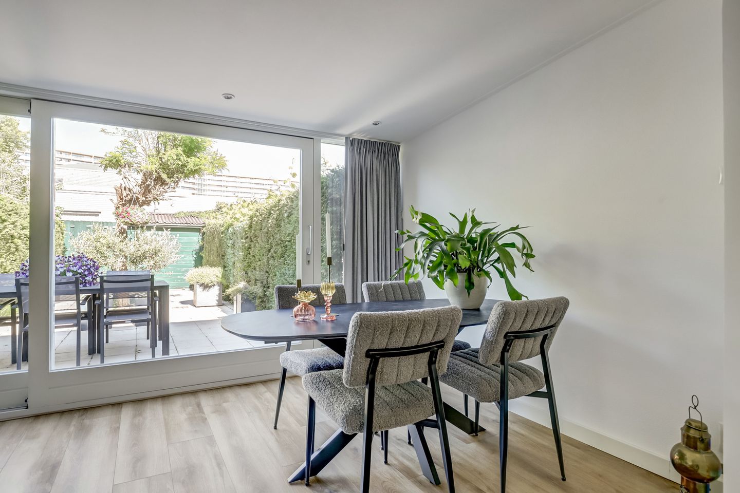 Foto 20 van Kraakstraat 105