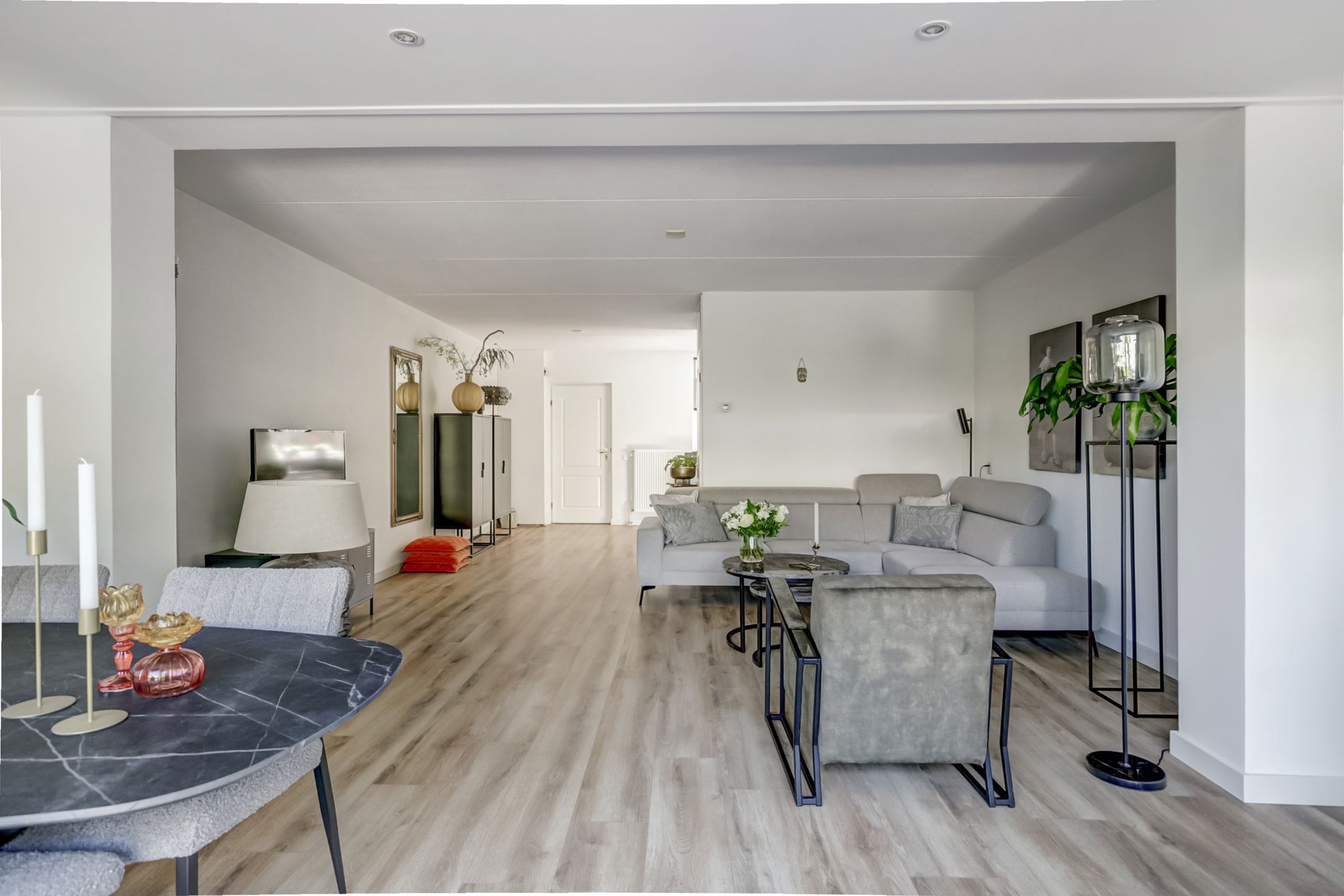 Foto 21 van Kraakstraat 105