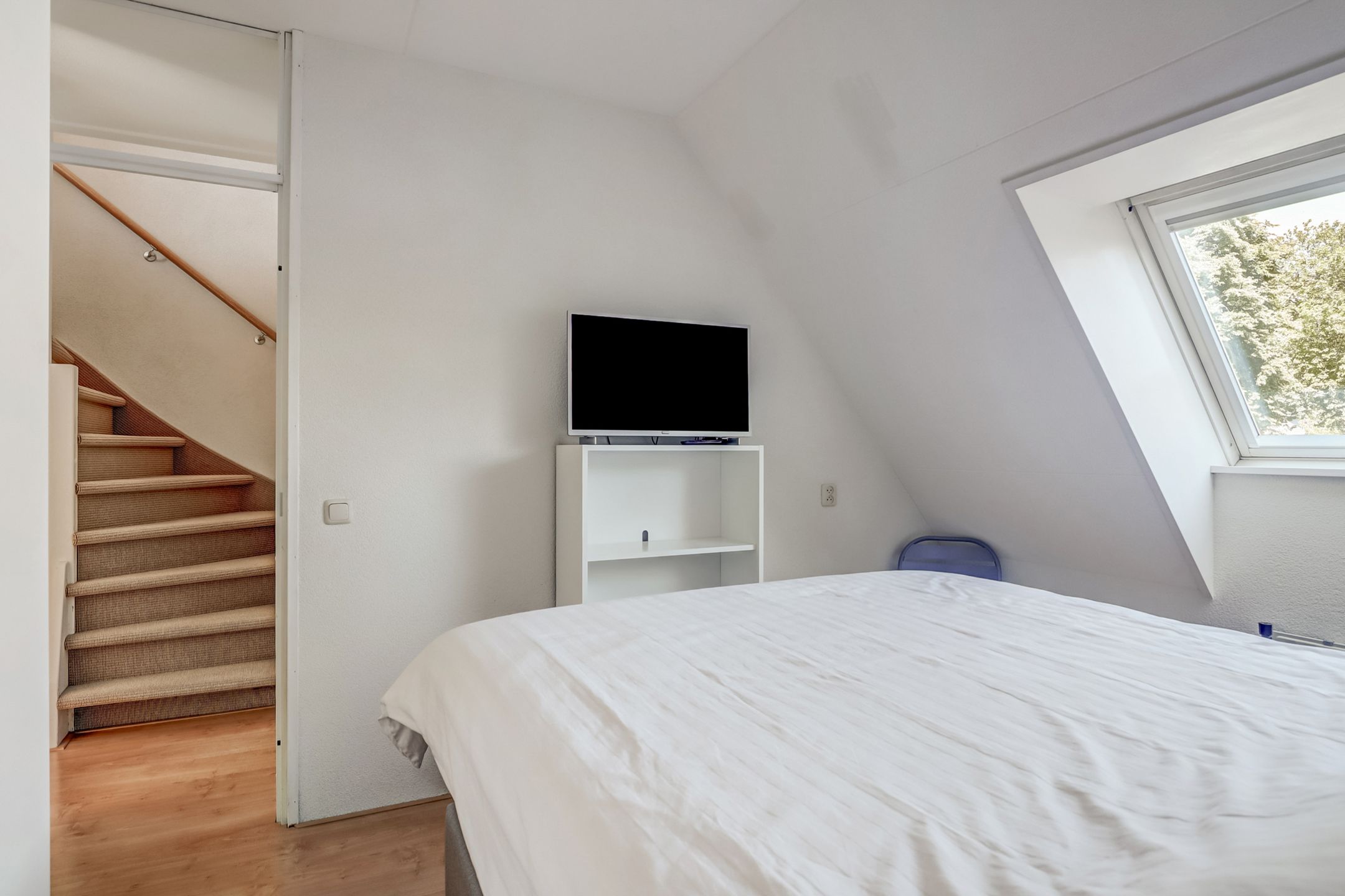 Foto 30 van Kraakstraat 105