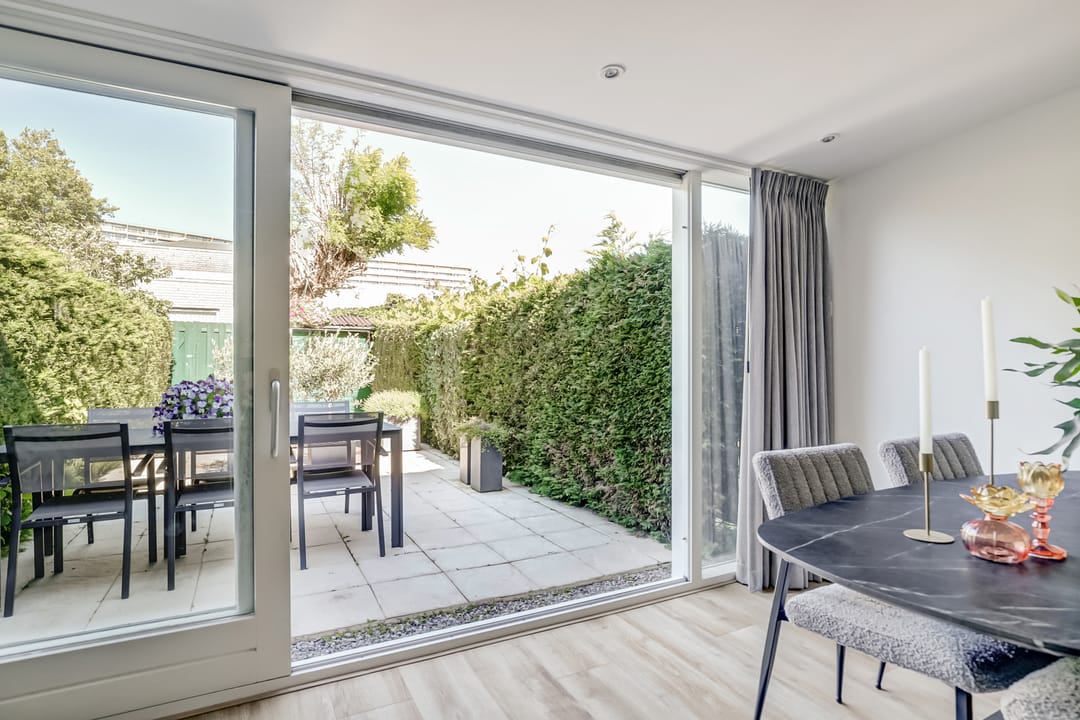 Foto 23 van Kraakstraat 105