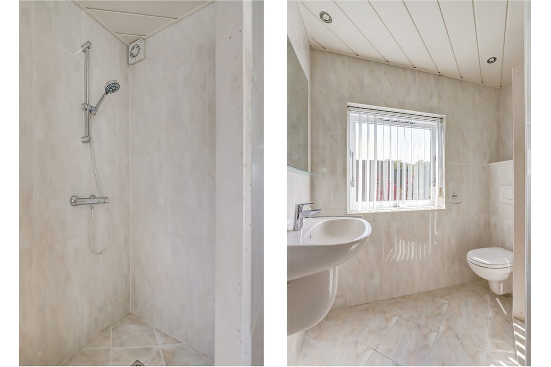 Foto 37 van Kraakstraat 105