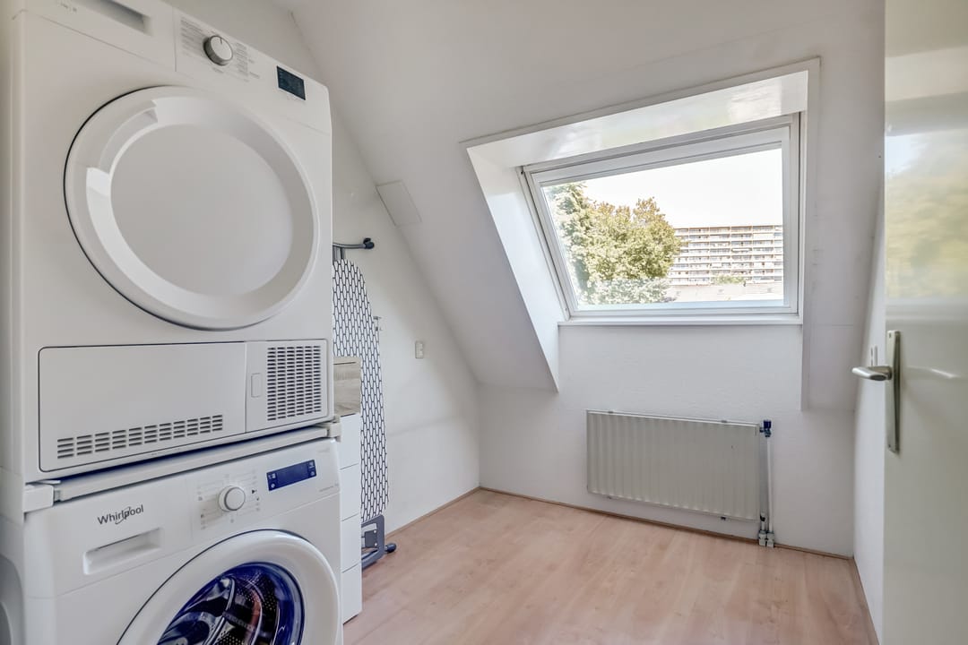 Foto 41 van Kraakstraat 105