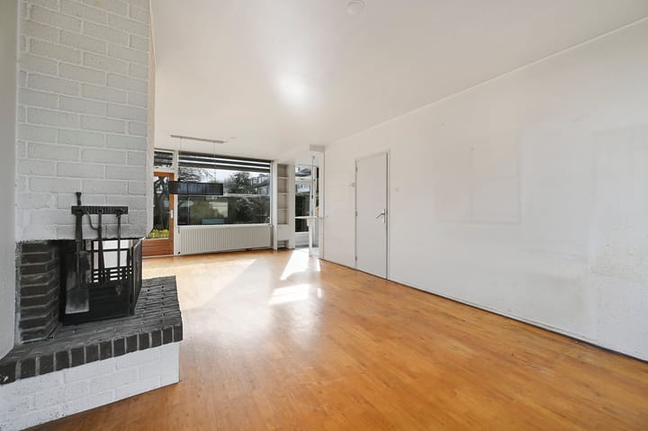 Photo 2 of Rembrandtlaan 8