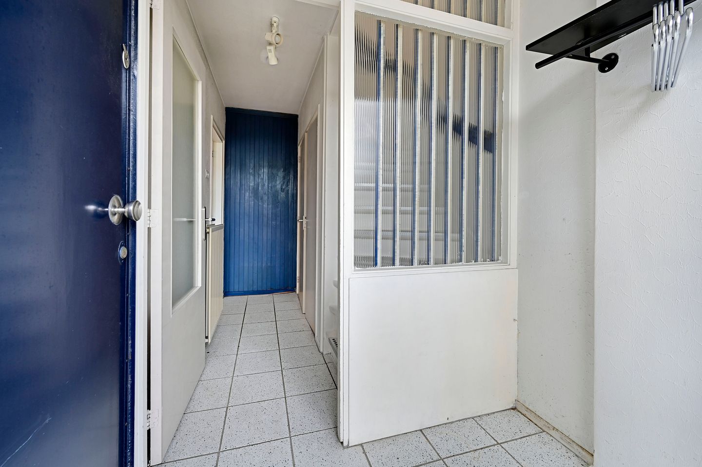 Foto 5 van Rembrandtlaan 8